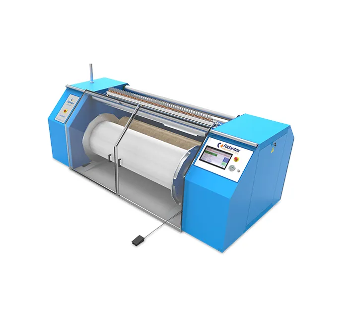 1228.2 - Ridantex_site_imagem Urditex G1_695x640