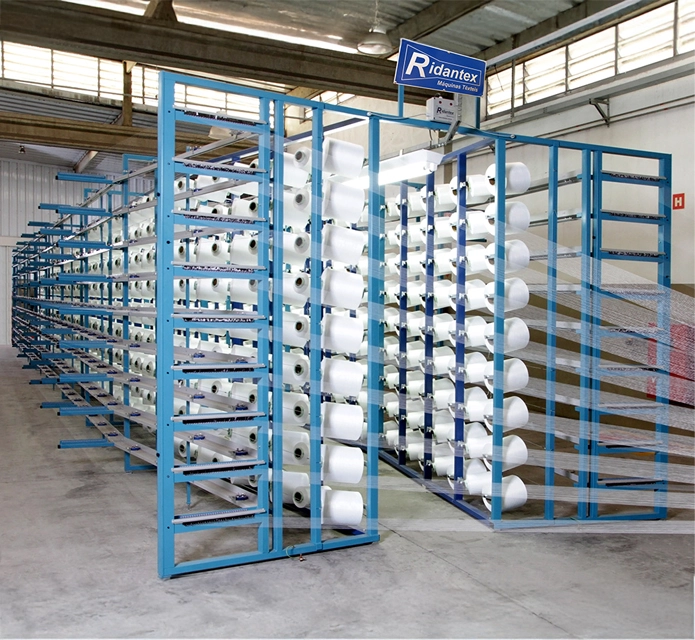 01_ridantex_gaiola_textil_rdr