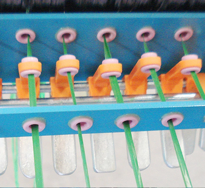 03_ridantex_gaiola_textil_rafia