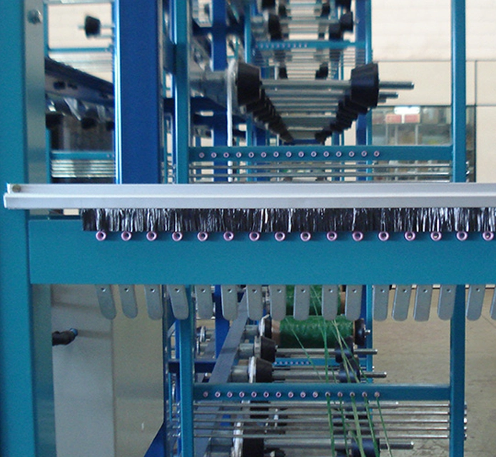 04_ridantex_gaiola_textil_rafia