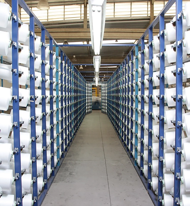 05_ridantex_gaiola_textil_rdr