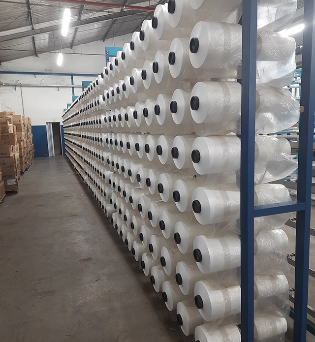 06_ridantex_gaiola_textil_rdg
