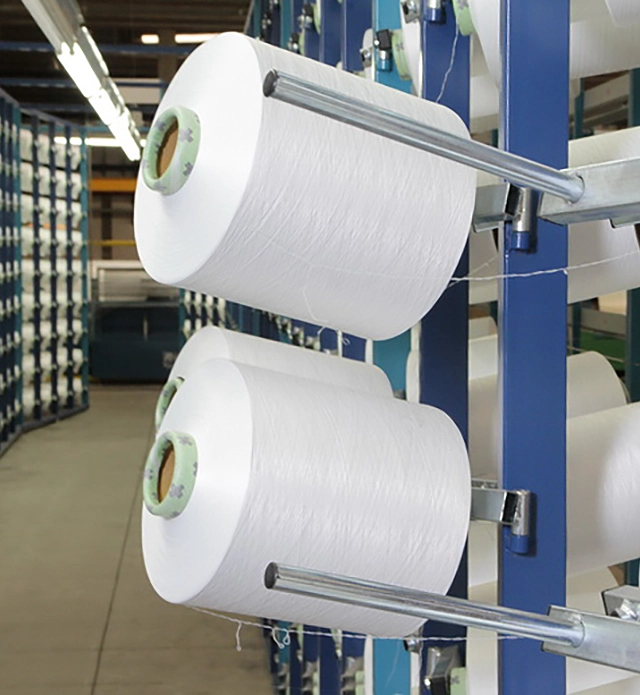 06_ridantex_gaiola_textil_rdr