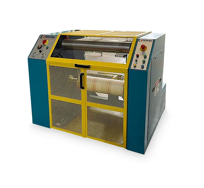 1228.2 - Ridantex_site_imagem Urditex G2_695x640