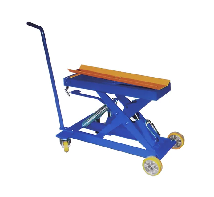 1228.2 - Ridantex_site_imagem carro de transporte compacto cod 1300_695x640