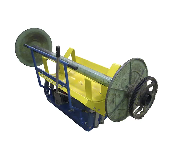 1228.2 - Ridantex_site_imagem carro de transporte compacto cod 850_695x640