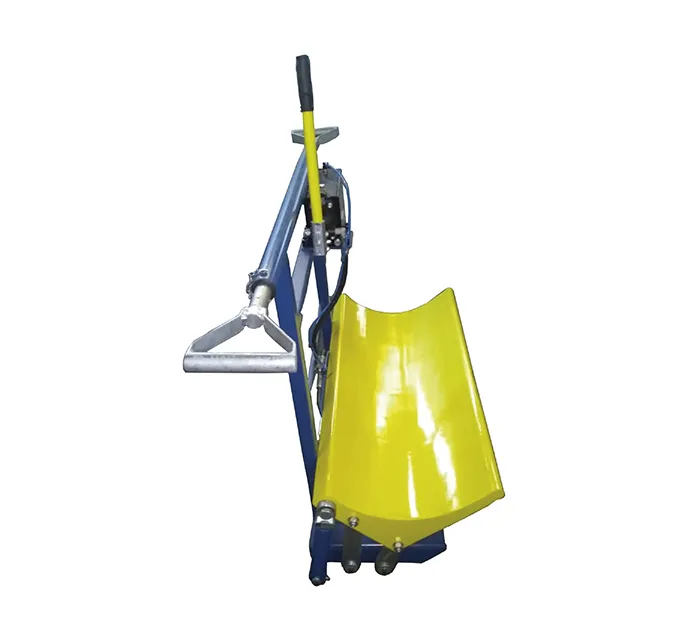 1228.2 - Ridantex_site_imagem carro de transporte compacto cod 900_695x640