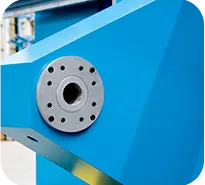 1228.2 - Ridantex_site_imagem miniatura urditex g3 2_205x185