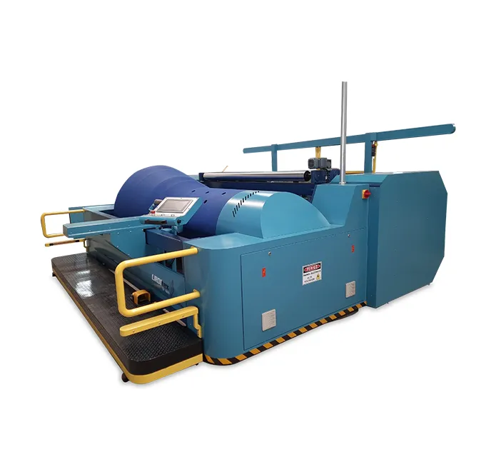 1228.2 - Ridantex_site_imagem urditex g6_695x640