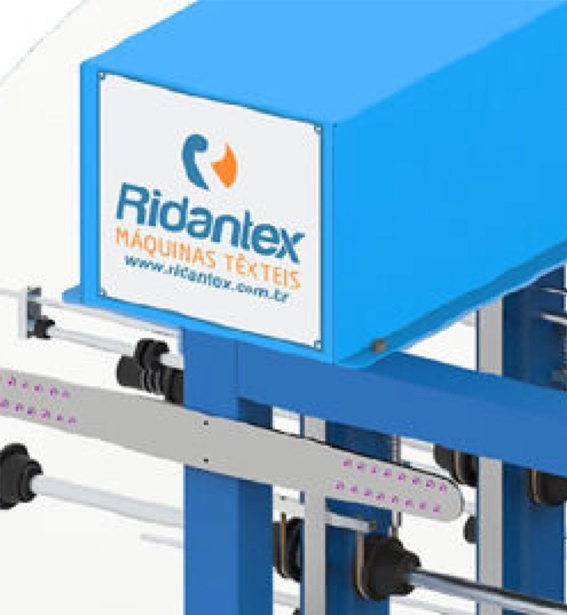 02_ridantex_gaiola_textil_tangencial