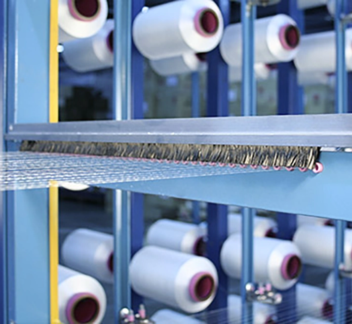 05_ridantex_gaiola_textil_rdp