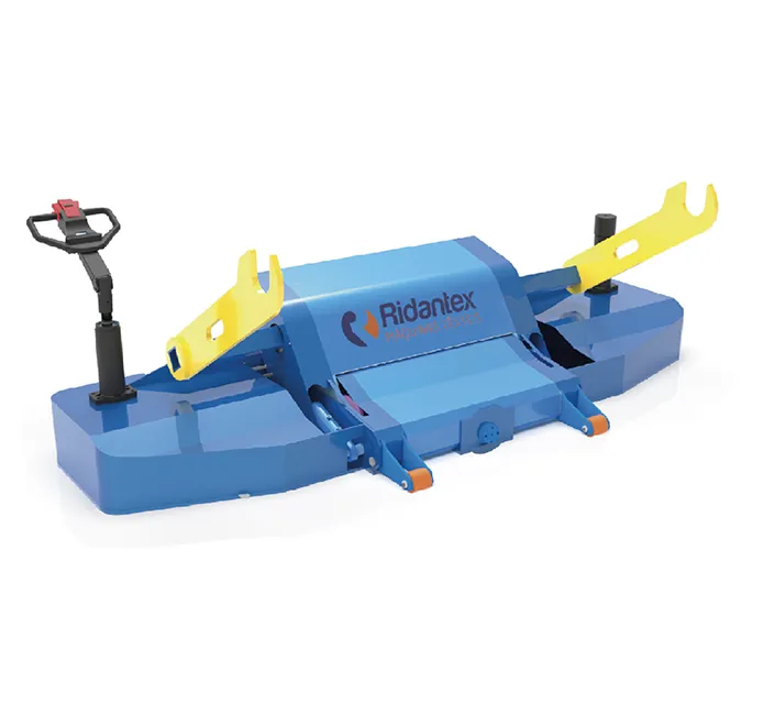 1228.2 - Ridantex_site_imagem carros de transporte cardel 2500_695x640